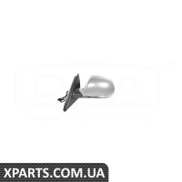 Зовнішнє дзеркало DPA 88570847702