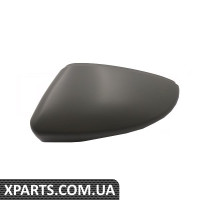 Накладка дзеркала зовнішнього DPA 88571078302