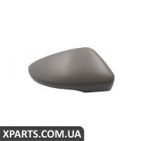 Накладка дзеркала зовнішнього DPA 88571078402