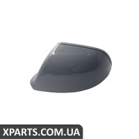 Накладка дзеркала зовнішнього DPA 88571187602