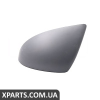 Накладка дзеркала зовнішнього DPA 88571330702