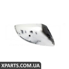 Накладка дзеркала зовнішнього DPA 88571330902