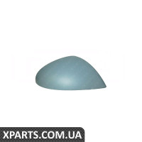 Накладка дзеркала зовнішнього DPA 88571331002