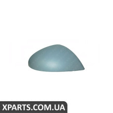 Накладка дзеркала зовнішнього DPA 88571331002