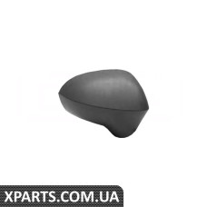 Накладка дзеркала зовнішнього DPA 88571564902