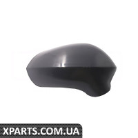 Накладка дзеркала зовнішнього DPA 88571565002