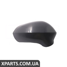 Накладка дзеркала зовнішнього DPA 88571565002