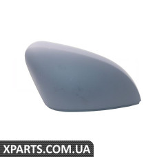 Накладка дзеркала зовнішнього DPA 88571791102