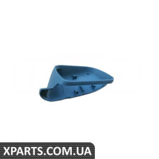 Накладка дзеркала зовнішнього DPA 88571793502