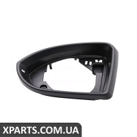 Рамка наружного зеркала DPA 88571801202