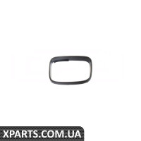 Рамка зовнішнє дзеркало DPA 88580605802
