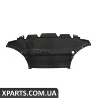 Захист моторного відсіку DPA 88630649502