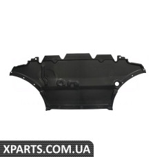 Захист моторного відсіку DPA 88630649502