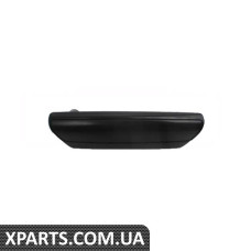 Дверна ручка DPA 88671763002