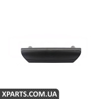 Дверна ручка DPA 88671763102 Дверна ручка DPA 88671763102