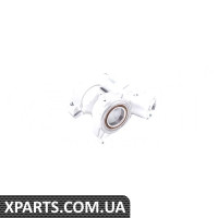 Замок рульового керування Vika 89050071901