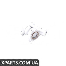 Замок рульового керування Vika 89050071901