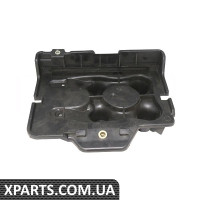 Майданчик АКБ DPA 89150072502 Майданчик АКБ DPA 89150072502