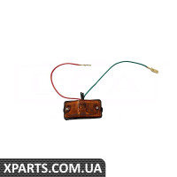 Покажчик повороту DPA 89220231402