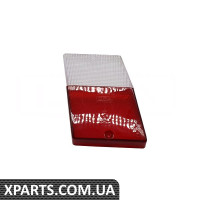 Корпус заднього ліхтаря DPA 89240177602