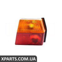 Задній ліхтар DPA 89240201302 Задній ліхтар DPA 89240201302