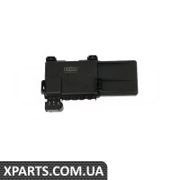Блок запобіжників DPA 89370158702