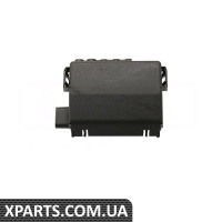 Блок запобіжників DPA 89370158802