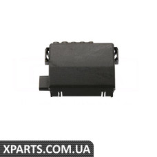 Блок запобіжників DPA 89370158802