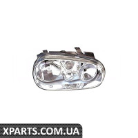 Фара основного світла DPA 89410184102