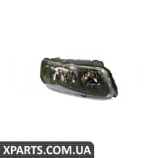 Фара основного світла DPA 89410184602