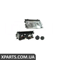 Фара основного світла DPA 89410184702