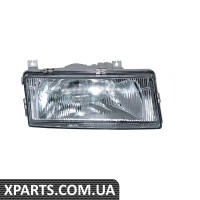 Фара DPA 89410188702