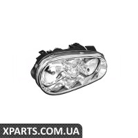 Фара основного світла DPA 89410192302
