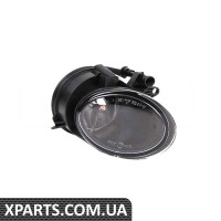 Протитуманна фара DPA 89410228502
