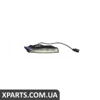 Денні ходові вогні DPA 89410626002 Денні ходові вогні DPA 89410626002