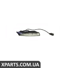 Денні ходові вогні DPA 89410626002