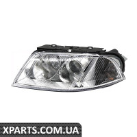 Фара основного світла DPA 89410941202