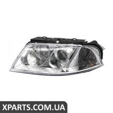 Фара основного світла DPA 89410941202