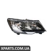 Фара основного света DPA 89411783502