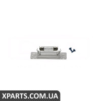 89430941002 DPA ліхтар освітлення номерного знаку