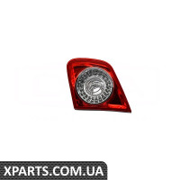 Задній ліхтар DPA 89450201902