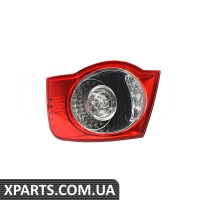 Задній ліхтар DPA 89450202002 Задній ліхтар DPA 89450202002