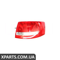 Задний фонарь DPA 89450203802