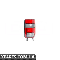 Задній ліхтар DPA 89450204402 Задній ліхтар DPA 89450204402