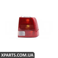 Задній ліхтар DPA 89450206802