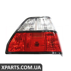 Задній ліхтар DPA 89450208502