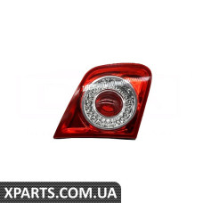 Задній ліхтар DPA 89450210602