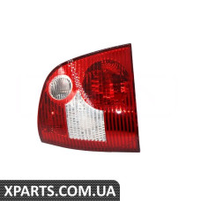 Задній ліхтар DPA 89450213002