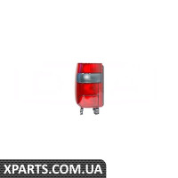 Задній ліхтар DPA 89450213102 Задній ліхтар DPA 89450213102