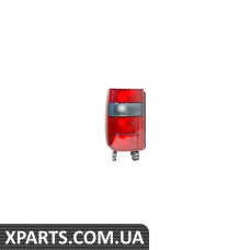 Задній ліхтар DPA 89450213102